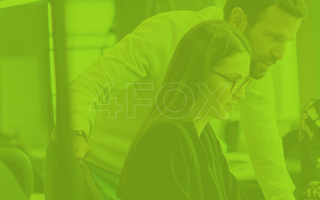 4FOX