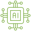 Ai Solutions