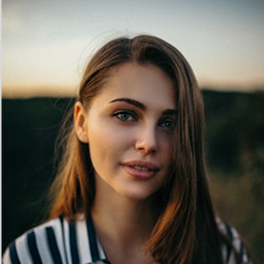 Profile 1