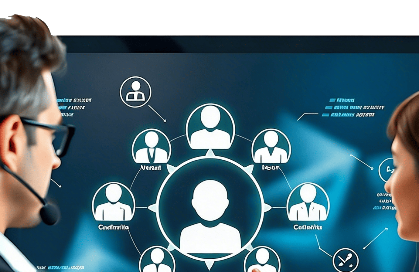 AI Impact on SEO and the Future of AOP