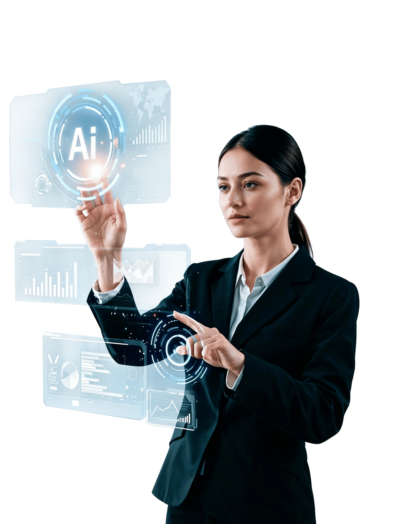 AI Solutions