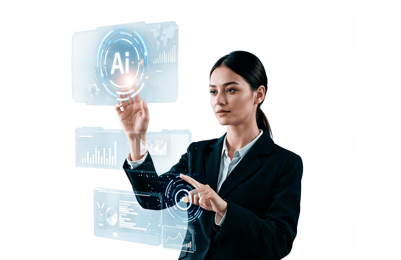 AI Solutions