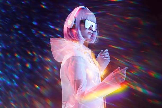 Future Of Metaverse