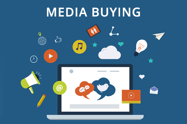 Media Buying