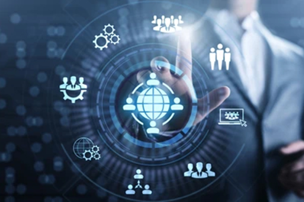 Top IT Outsourcing Companies In India 2023
