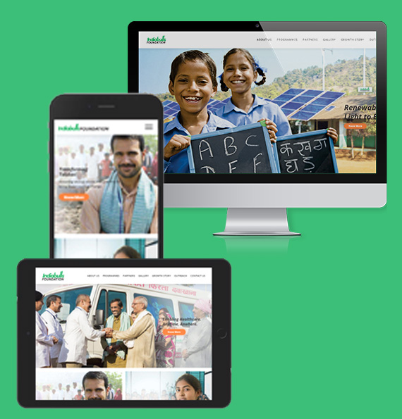 Indiabulls